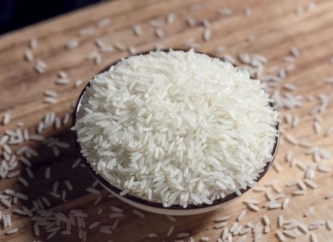 تصویر 3 از خرید و قیمت برنج طارم درجه ۱ + فروش صادراتی
